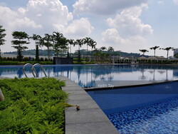 Hillion Residences (D23), Apartment #236172401